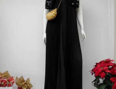 Consignment Clothing Store