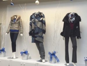 Designer Consignment Toronto