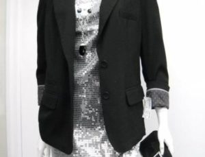 Clothing Stores Toronto