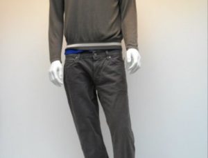 Consignment Stores Toronto