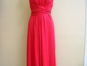 Clothing Stores Toronto