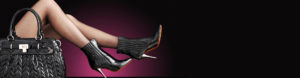 Designer Consignment Toronto
