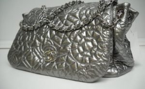 Designer Consignment Toronto