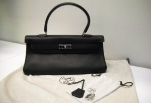 Designer Consignment Toronto