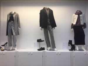 Consignment Stores Toronto