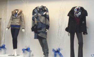 Designer Consignment Toronto