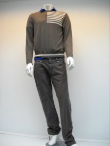 Designer Consignment Toronto