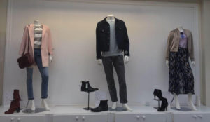 Consignment Stores Toronto