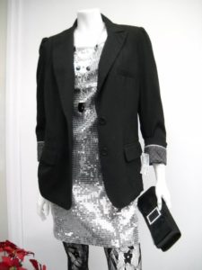 Designer Consignment Toronto