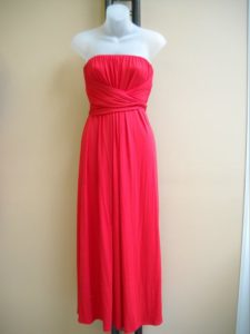 Designer Consignment Toronto