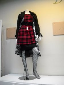Designer Consignment Toronto