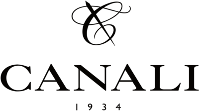 Canali Canali