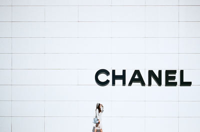 Chanel Chanel