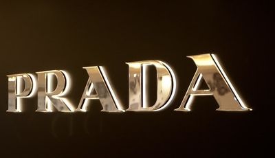 PRADA PRADA