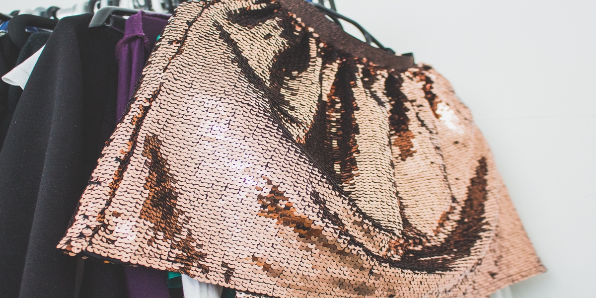 Designer Consignment Clothing Designer Consignment Clothing