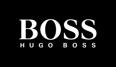 HUGO BOSS HUGO BOSS