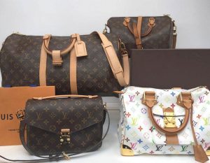 Consignment